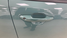 Hyundai i10 1.0 Advance 5dr Petrol Hatchback